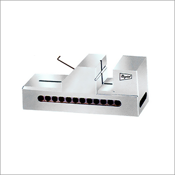 ग्राउंड प्रिसिजन ग्राइंडिंग वाइस