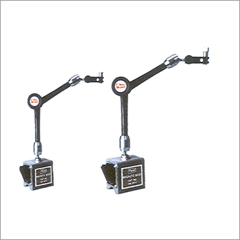 मल्टी पोजीशन मैग्नेटिक बेस