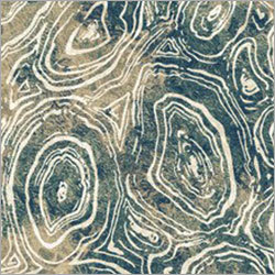 Arenzano कालीन