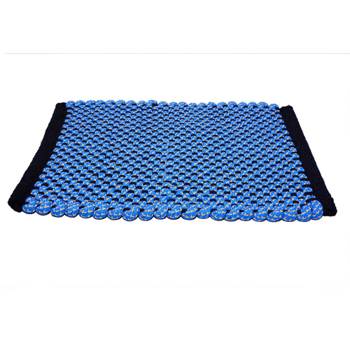 चेनियल डोरी डोरमैट