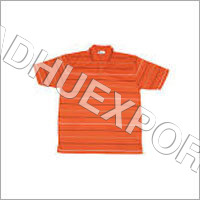 पुरुषों की टी-शर्ट