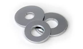 इलेक्ट्रिक मोटर/पंप Crno की स्टाम्पिंग