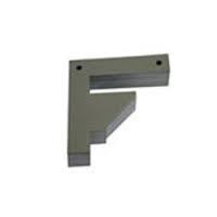 CRGO ट्रांसफार्मर लैमिनेशन