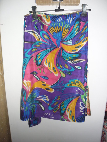 रेशमी हैबुटाई कपड़ा