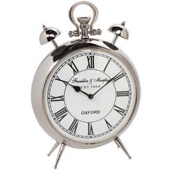 Modern Clock