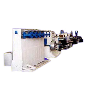 सुत्ले पौधा