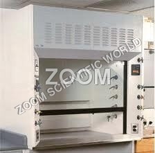 फ्यूम हूड