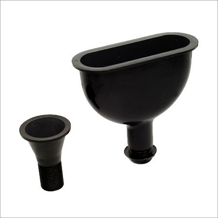 PP कप सिंक