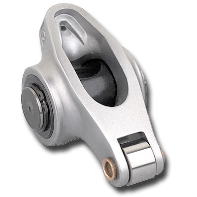 Sketsa Rocker Arm Rocker Arms at Best Price in Rajkot, Gujarat | Jetmark Industries
