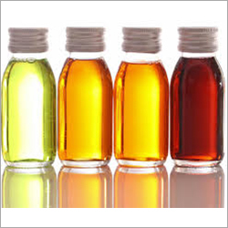 अनिवार्य तेल