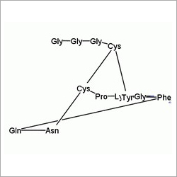 टेरेक्लिप्रेसिन एसीटेट