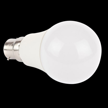 इलेक्ट्रिकल एलईडी बल्ब