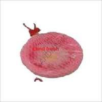 गोल शौचालय ताजगी कर्ता