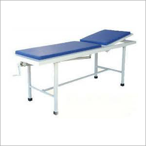 अस्पताल बिस्तर