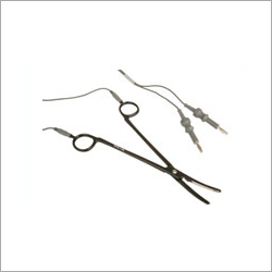 सर्जिकल कैंची