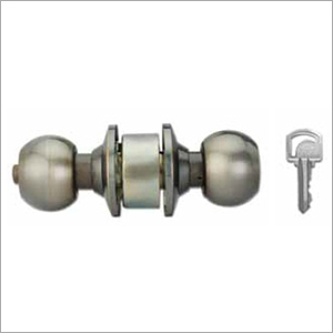 Door Knob Locks