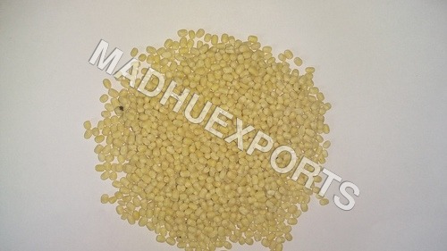 काला चना