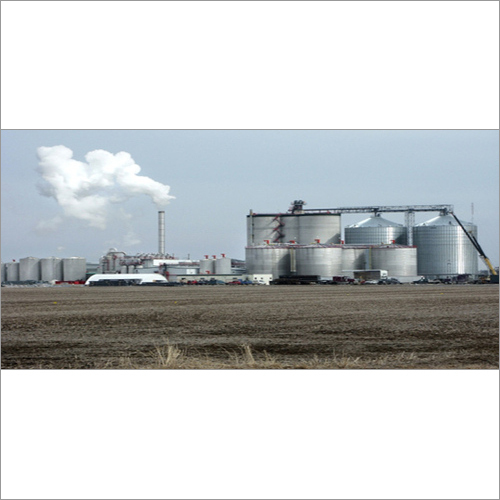 Sugar Mill Coating Services