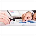 Off Site Accounting Services