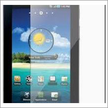 मोबाइल स्क्रीन गार्ड्स