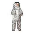 Fire Entry Suit