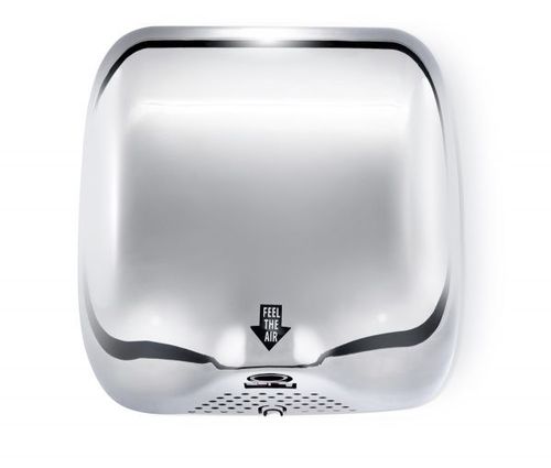 Steel Automatic Hand Dryer