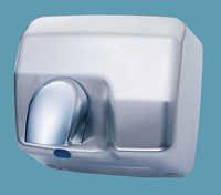 Air Hand Dryer