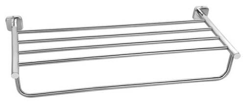 तौलिए का रैक