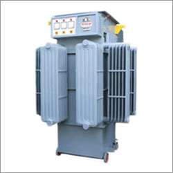 Voltage Controllers