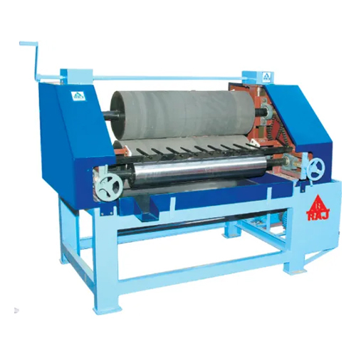 Plywood Making Machine - Automatic Grade: Automatic