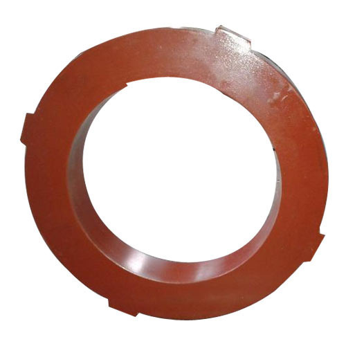 Epoxy Circular Type Seal Bushings