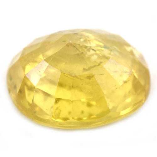 Original Pukhraj Online With Certificate