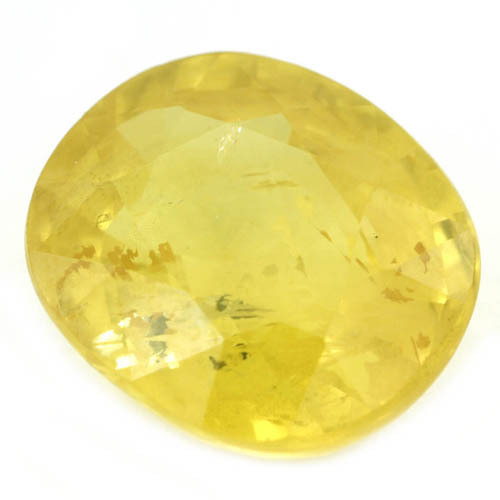 Original Pukhraj Online With Certificate