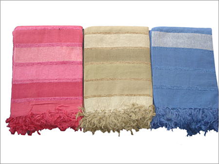 डिजाइनर तौलिए