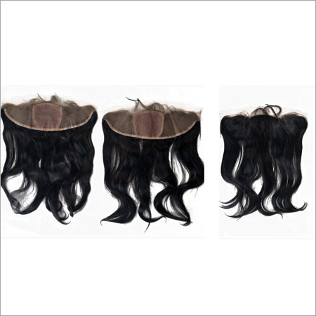 Remy Single Drawn Machine Weft - Virgin Human Hair, 100 Grams, Wavy Texture, Length 12" - 30", Black Color | No Shedding, Tangle-free, Heat Resistant, Long-lasting Durability