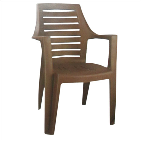Premium Chairs