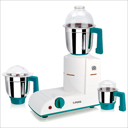 व्हाइट 230 वोल्ट ग्राइंडर