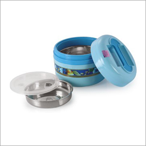 खाना खजाना एस.एस. ट्विन पैक