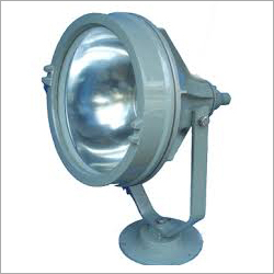 LED Flood Light