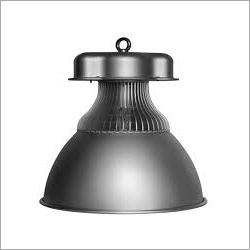 LED High Bay Light 