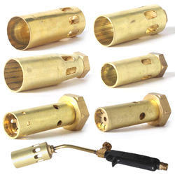 टॉर्च बर्नर