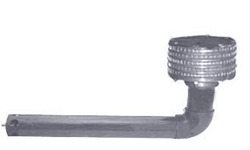 M-140 बर्नर