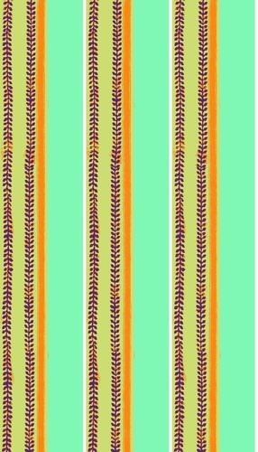 स्टोल्स