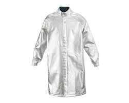 Honeywell : 1410f34 - Alupro Jacket