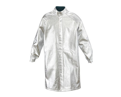 Honeywell : 1410113 - Alupro Coat