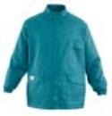 Honeywell : 4111814 Flame Pro Jackets