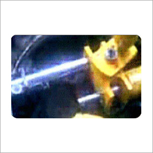 In-Situ Machining With Portable Tools