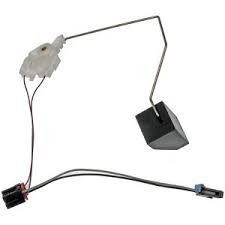 Fuel Level Float System