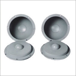 PTFE ढालना कोटिंग्स सेवाएँ