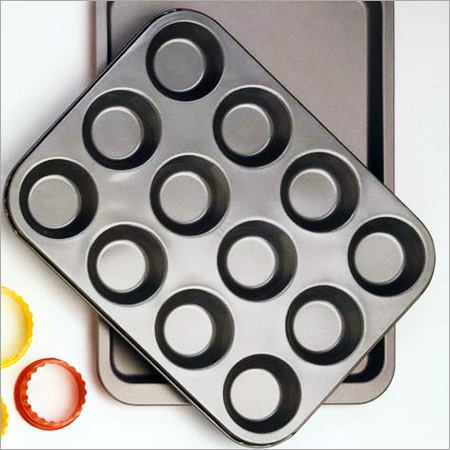 ज़ाइलान PTFE कोटिंग सेवाएँ